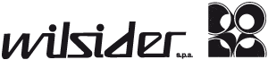 logo wilsider spa